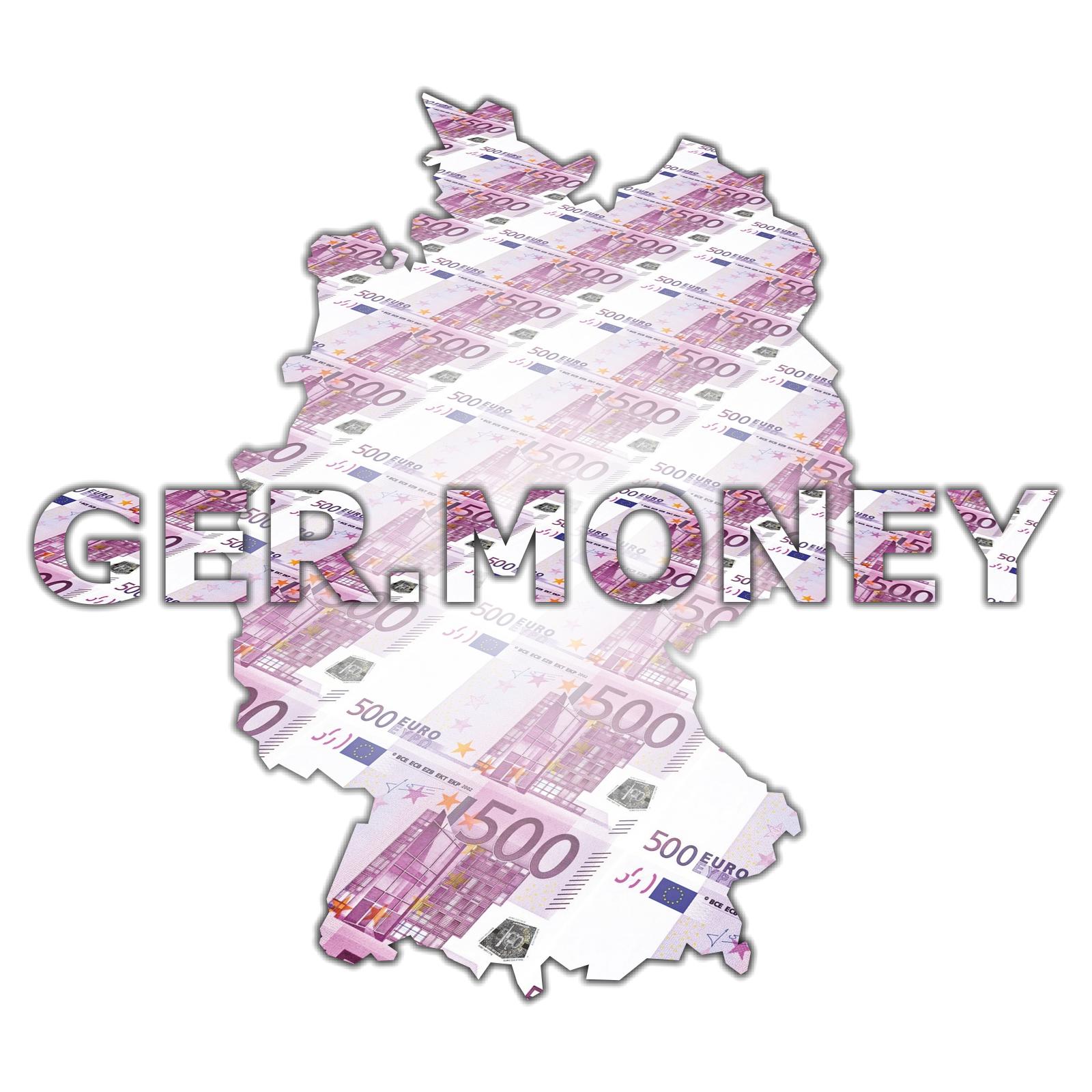 ger.money.jpg